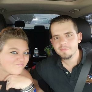 Meet your Posher, Keaton